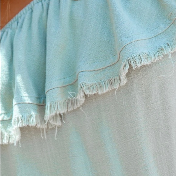 ❌ SOLD ❌ - Picture 3 of 8